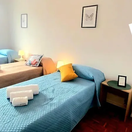 Ubuntu - Downtown - X7