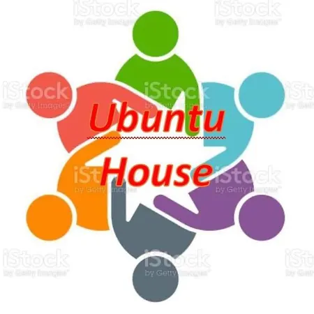 Ubuntu - Downtown - X7 شقة بريشا