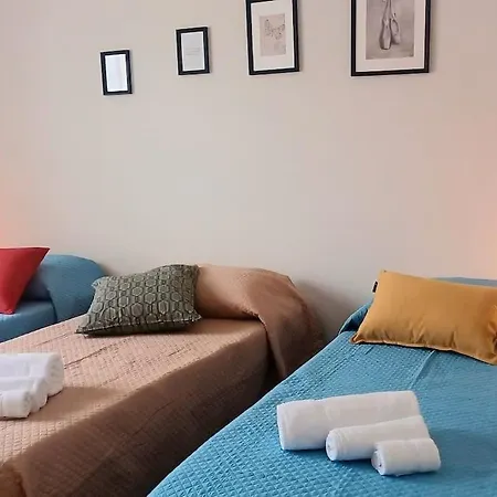 Ubuntu - Downtown - X7 * بريشا