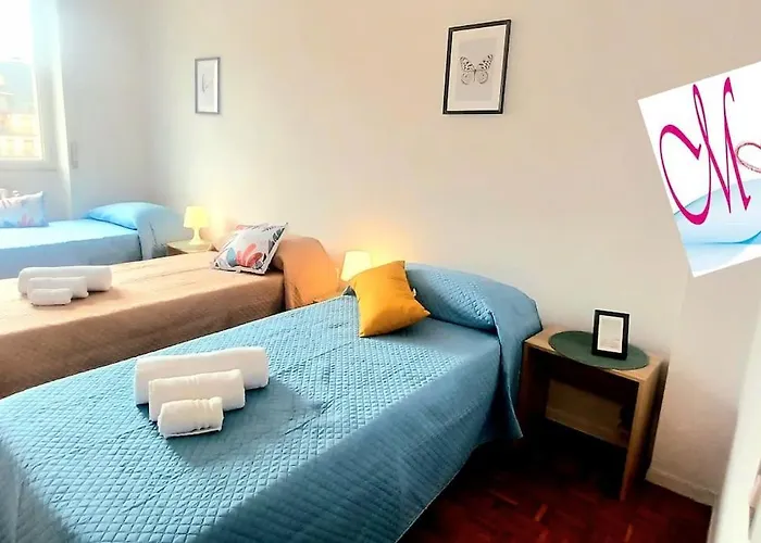 Ubuntu - Downtown - X7