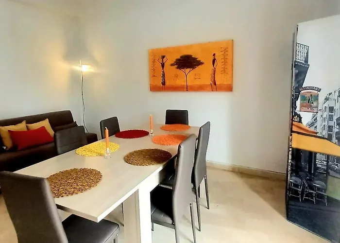 Ubuntu - Downtown - X7 Appartement Brescia