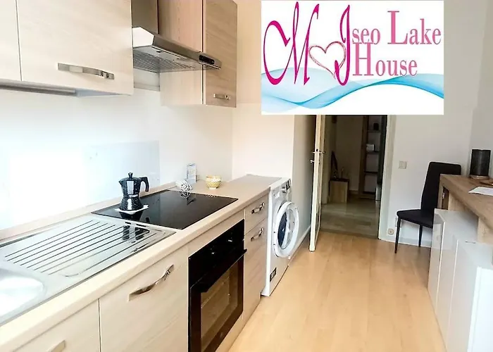 Ubuntu - Downtown - X7 Brescia