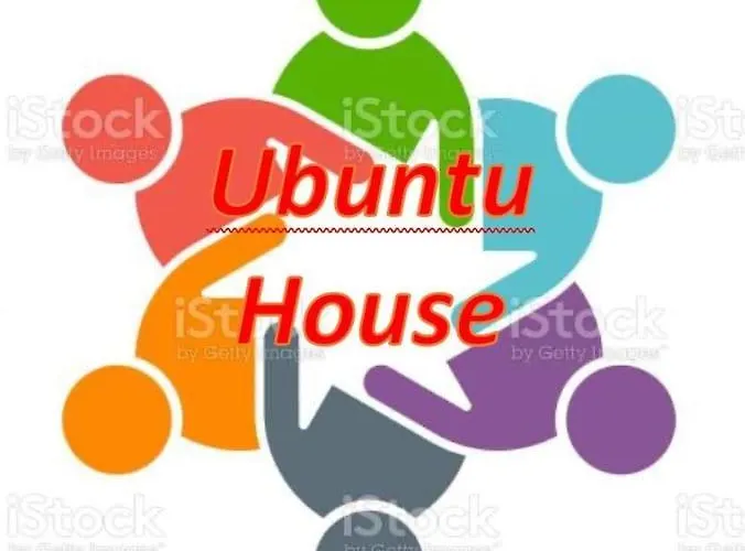 Ubuntu - Downtown - X7 Appartement Brescia