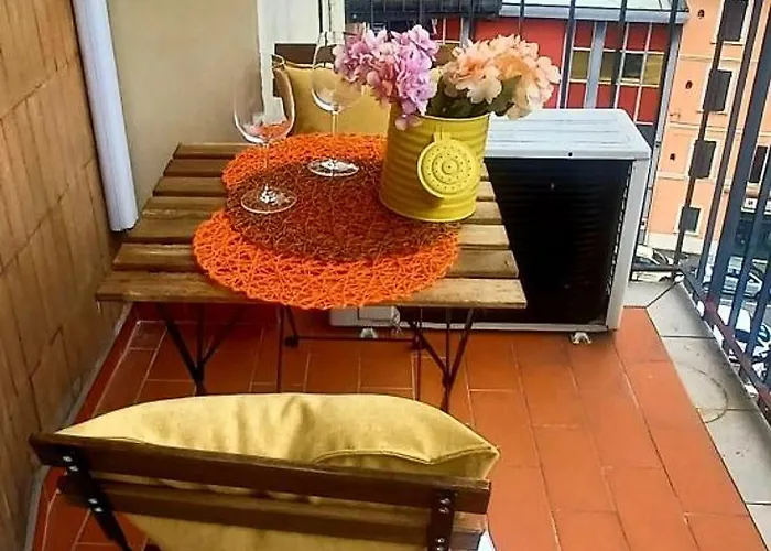 Ubuntu - Downtown - X7