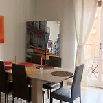 Apartament Ubuntu - Downtown - X7 *