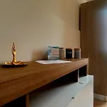 Ubuntu - Downtown - X7 Apartament Brescia